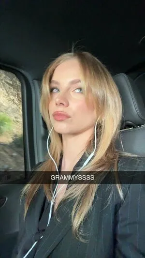 Anna Shumate OnlyFans Leaked Free Thumbnail Picture - #6ygs0yUUrQ