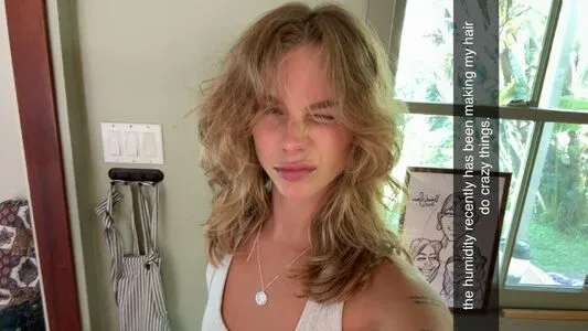 Anna Shumate OnlyFans Leaked Free Thumbnail Picture - #7CrzcMnVxz