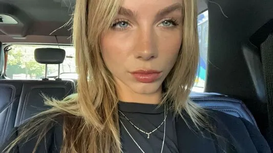 Anna Shumate OnlyFans Leaked Free Thumbnail Picture - #7EvKyKxLZZ