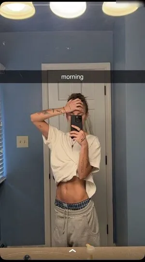Anna Shumate OnlyFans Leaked Free Thumbnail Picture - #7MmWllNupP