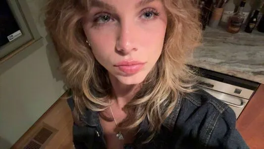 Anna Shumate OnlyFans Leaked Free Thumbnail Picture - #7R8W6LPXTP