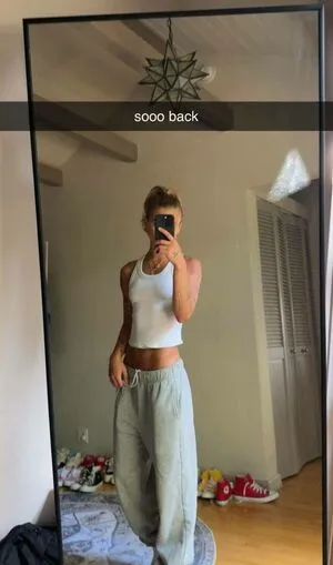 Anna Shumate OnlyFans Leaked Free Thumbnail Picture - #7jdID0CpHc