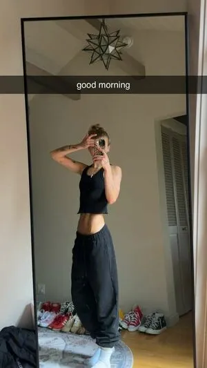 Anna Shumate OnlyFans Leaked Free Thumbnail Picture - #8DH0ldyh1W