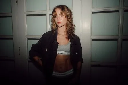 Anna Shumate OnlyFans Leaked Free Thumbnail Picture - #9bOfTlfONQ