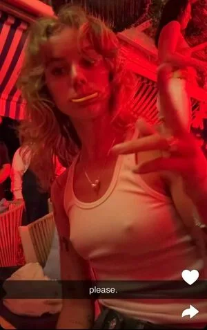 Anna Shumate OnlyFans Leaked Free Thumbnail Picture - #9c8fBf07nV