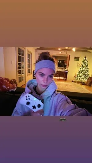 Anna Shumate OnlyFans Leaked Free Thumbnail Picture - #9iXFjW1JZV