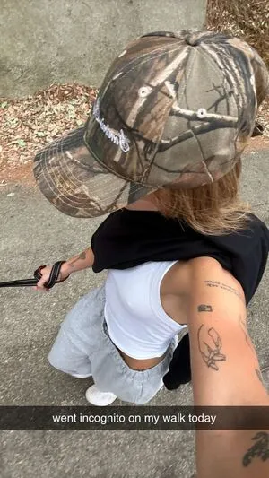 Anna Shumate OnlyFans Leaked Free Thumbnail Picture - #9mj23IoZjH