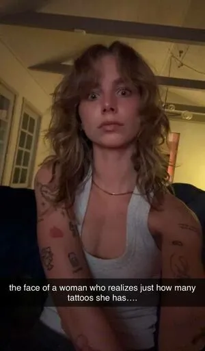 Anna Shumate OnlyFans Leaked Free Thumbnail Picture - #AnkDmL1mV0