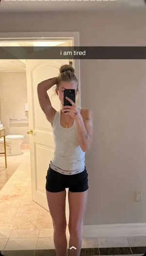 Anna Shumate OnlyFans Leaked Free Thumbnail Picture - #B7ymnk68gP