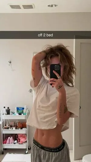 Anna Shumate OnlyFans Leaked Free Thumbnail Picture - #BKqBGrECG4