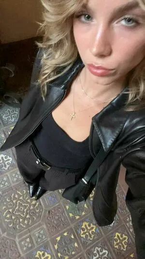 Anna Shumate OnlyFans Leaked Free Thumbnail Picture - #Bq5HDC7gO6
