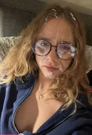 Anna Shumate OnlyFans Leaked Free Thumbnail Picture - #BsJKquOAa9