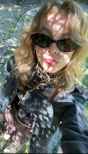 Anna Shumate OnlyFans Leaked Free Thumbnail Picture - #CSzTZw0J4X
