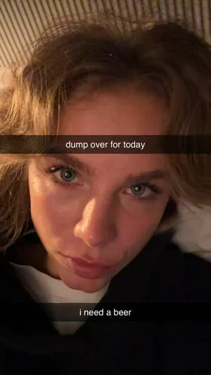 Anna Shumate OnlyFans Leaked Free Thumbnail Picture - #CfLPMAMfov