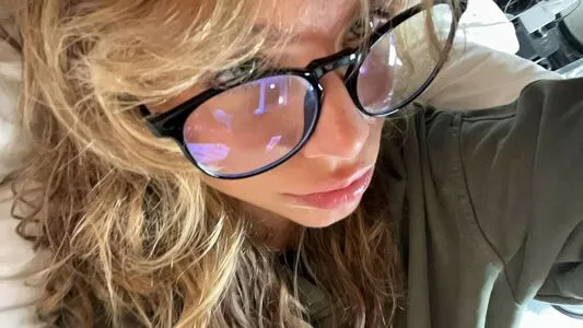 Anna Shumate OnlyFans Leaked Free Thumbnail Picture - #CsR4fxidKn