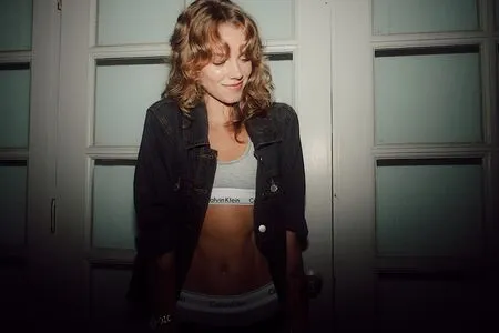 Anna Shumate OnlyFans Leaked Free Thumbnail Picture - #Ctv7nBD90L