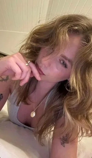 Anna Shumate OnlyFans Leaked Free Thumbnail Picture - #D6eMQwpdaF