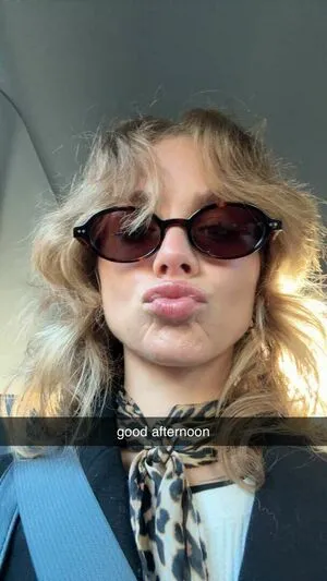 Anna Shumate OnlyFans Leaked Free Thumbnail Picture - #DO8sZgO6ur