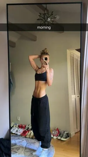 Anna Shumate OnlyFans Leaked Free Thumbnail Picture - #DhNkHUiWhf