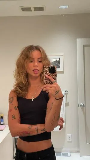 Anna Shumate OnlyFans Leaked Free Thumbnail Picture - #DmQPIK1B0a