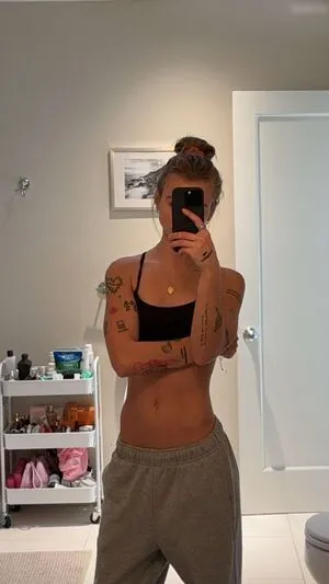 Anna Shumate OnlyFans Leaked Free Thumbnail Picture - #E4F9mjWQ1A