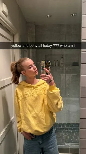 Anna Shumate OnlyFans Leaked Free Thumbnail Picture - #ELivNA9aqS
