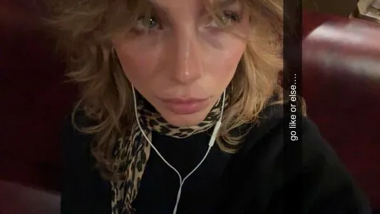 Anna Shumate OnlyFans Leaked Free Thumbnail Picture - #EWXAG2nDcc