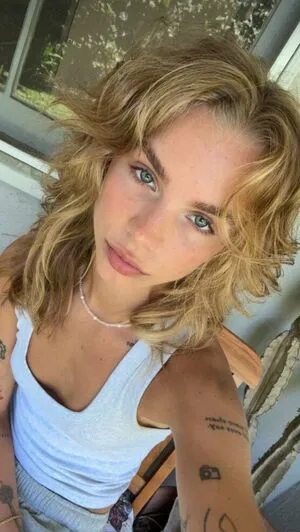 Anna Shumate OnlyFans Leaked Free Thumbnail Picture - #FJ5yf0it13