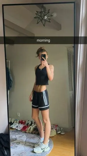 Anna Shumate OnlyFans Leaked Free Thumbnail Picture - #FKqR6Uw2MU