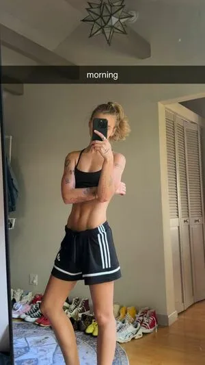 Anna Shumate OnlyFans Leaked Free Thumbnail Picture - #FRPIlqN335