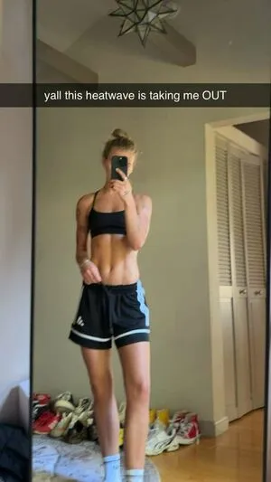 Anna Shumate OnlyFans Leaked Free Thumbnail Picture - #FcaxPE356q