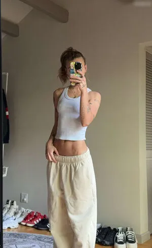 Anna Shumate OnlyFans Leaked Free Thumbnail Picture - #Fe0O90HwiC