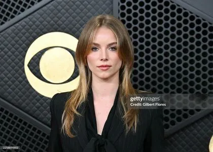 Anna Shumate OnlyFans Leaked Free Thumbnail Picture - #Fed6F0YL1a