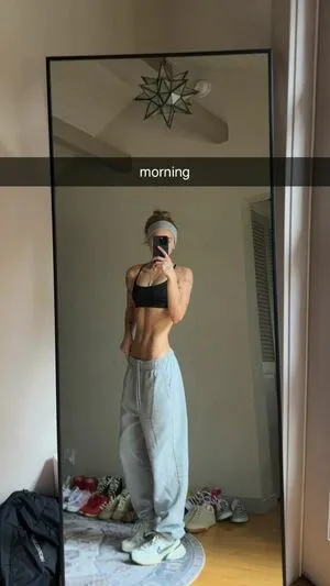 Anna Shumate OnlyFans Leaked Free Thumbnail Picture - #FkQb5K8fyj