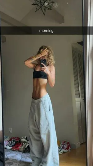 Anna Shumate OnlyFans Leaked Free Thumbnail Picture - #FlqIythl8o