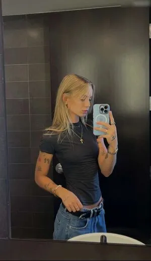 Anna Shumate OnlyFans Leaked Free Thumbnail Picture - #Gj59lA8zEc