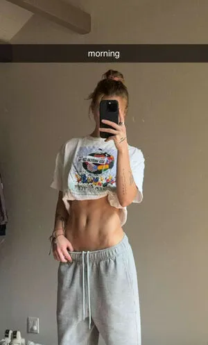Anna Shumate OnlyFans Leaked Free Thumbnail Picture - #Gv82IxBZ7t