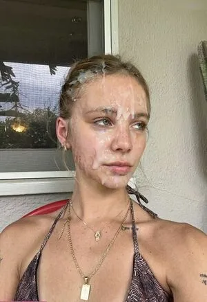 Anna Shumate OnlyFans Leaked Free Thumbnail Picture - #HWTPfjy5pn