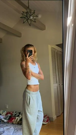 Anna Shumate OnlyFans Leaked Free Thumbnail Picture - #HcCUyYHmYH