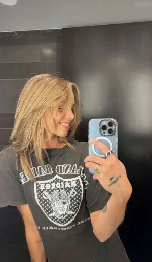Anna Shumate OnlyFans Leaked Free Thumbnail Picture - #HeIqgmccNU