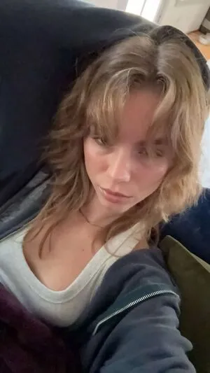 Anna Shumate OnlyFans Leaked Free Thumbnail Picture - #HqgHjom89E