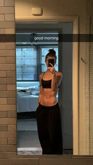 Anna Shumate OnlyFans Leaked Free Thumbnail Picture - #IRvIIT9F8j
