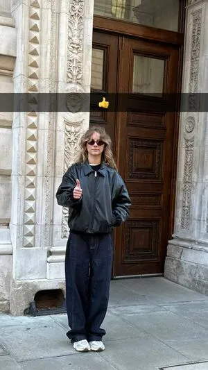 Anna Shumate OnlyFans Leaked Free Thumbnail Picture - #J7YeRwyyJA