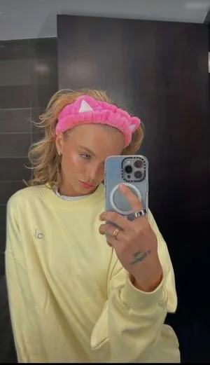 Anna Shumate OnlyFans Leaked Free Thumbnail Picture - #JGJhpp0eNc