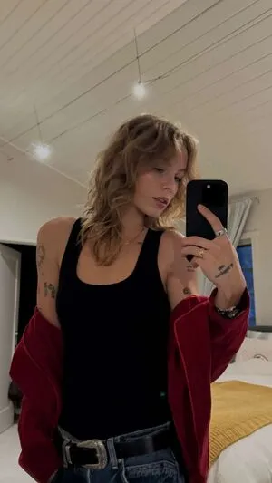 Anna Shumate OnlyFans Leaked Free Thumbnail Picture - #JQGGVPzdVL