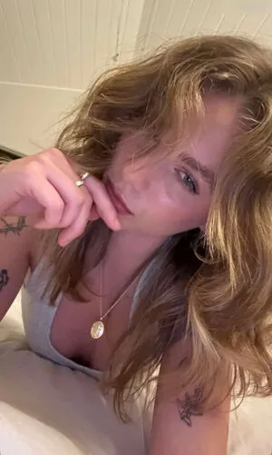 Anna Shumate OnlyFans Leaked Free Thumbnail Picture - #KZPTotjakW