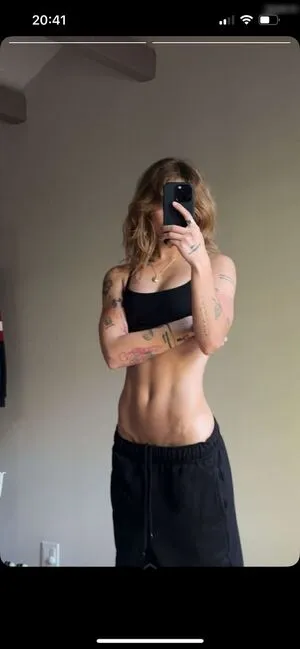 Anna Shumate OnlyFans Leaked Free Thumbnail Picture - #KbhHaRfruK