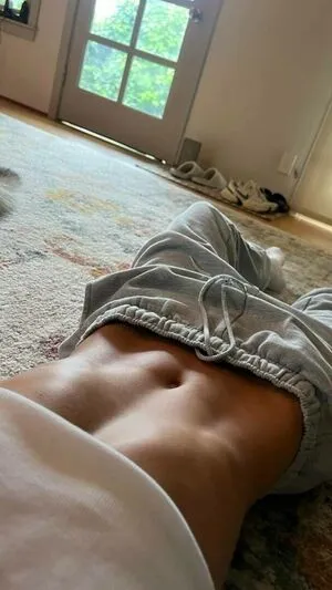 Anna Shumate OnlyFans Leaked Free Thumbnail Picture - #LJPpAcTXj1