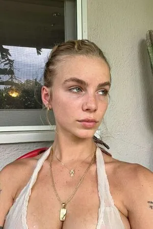 Anna Shumate OnlyFans Leaked Free Thumbnail Picture - #Ld9ei0xnX4