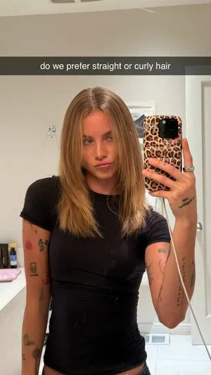 Anna Shumate OnlyFans Leaked Free Thumbnail Picture - #LlIk9PuKEh